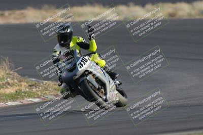 media/Feb-17-2024-CRA (Sat) [[6e7e878ca5]]/Race/Race 11 and 12/